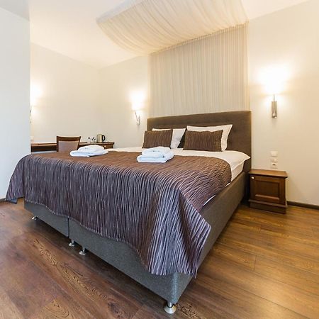 Motel Panorama Siauliai  Ngoại thất bức ảnh