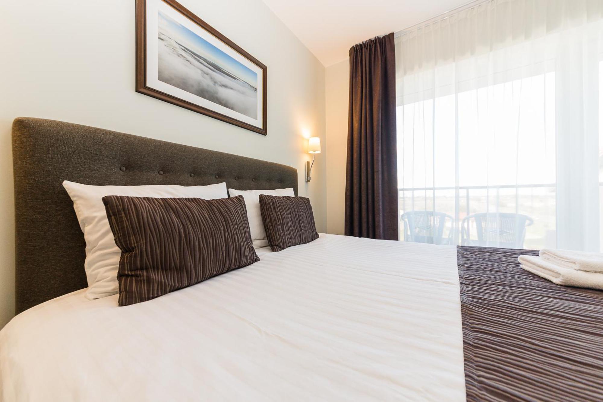 Motel Panorama Siauliai  Ngoại thất bức ảnh